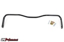 UPI-3034-B img1