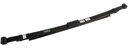 BEL-5952 img1