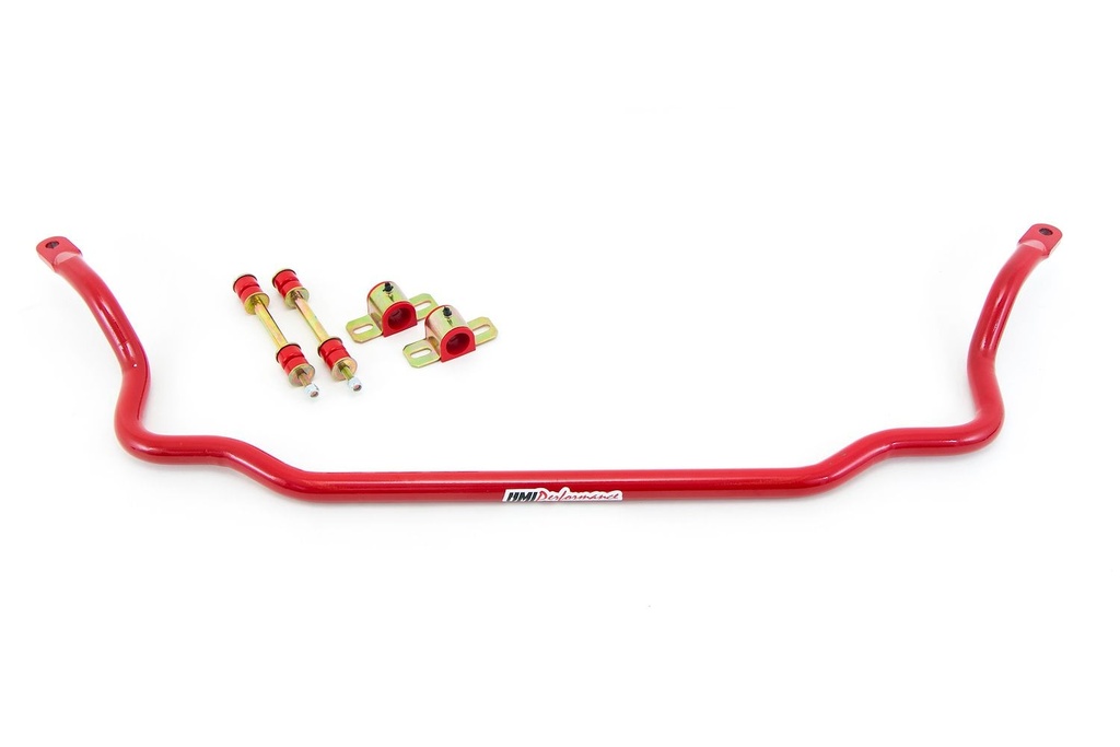 UPI-4035-R img1