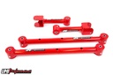 UPI-301516-R img1