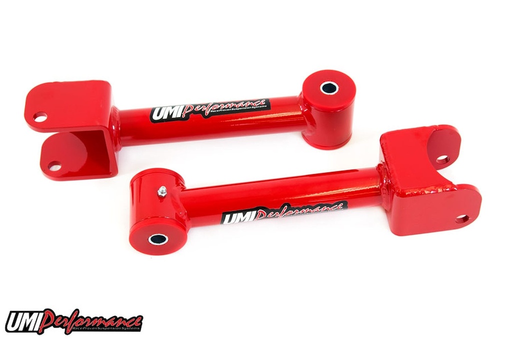 UPI-301516-R img3