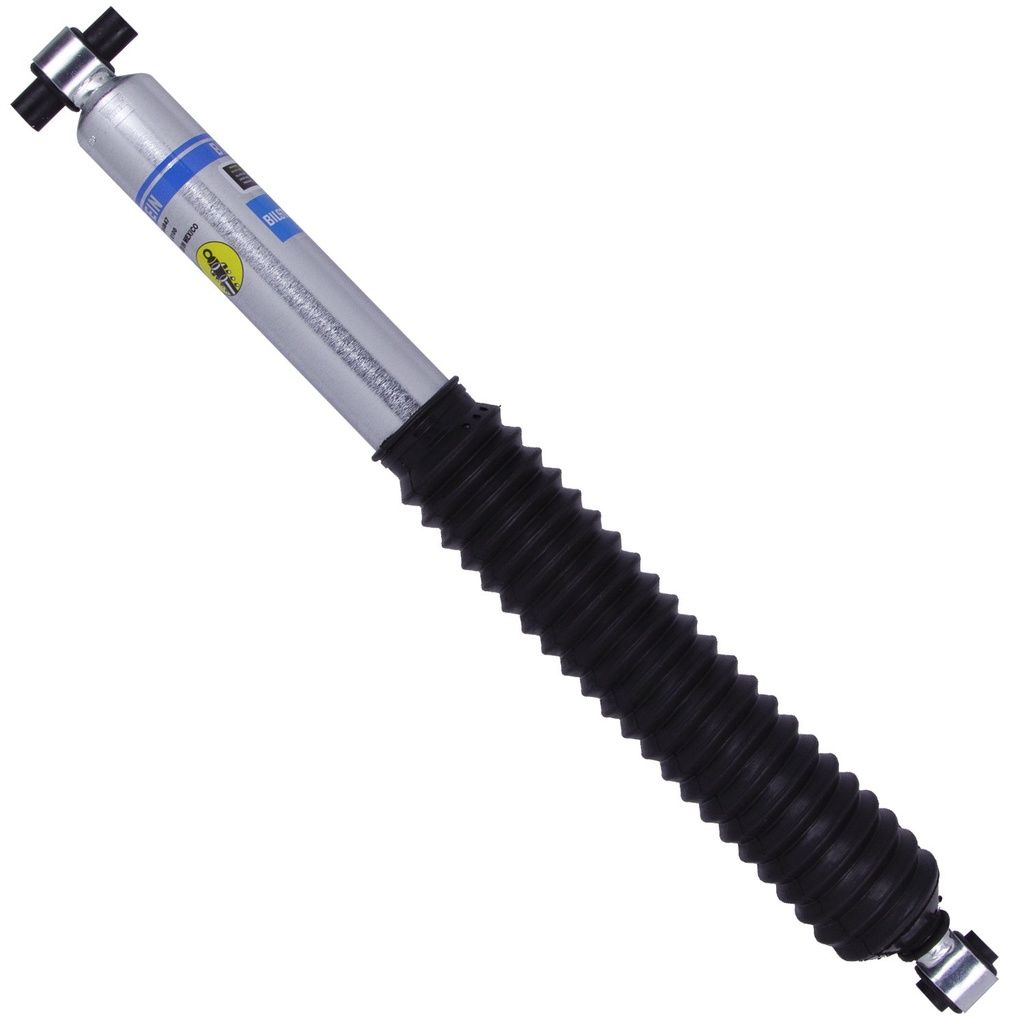 BSN-33-304847 img2