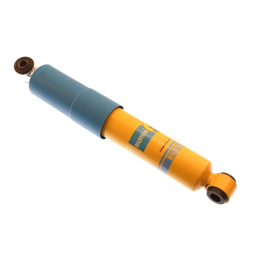 BSN-24-184571 img1