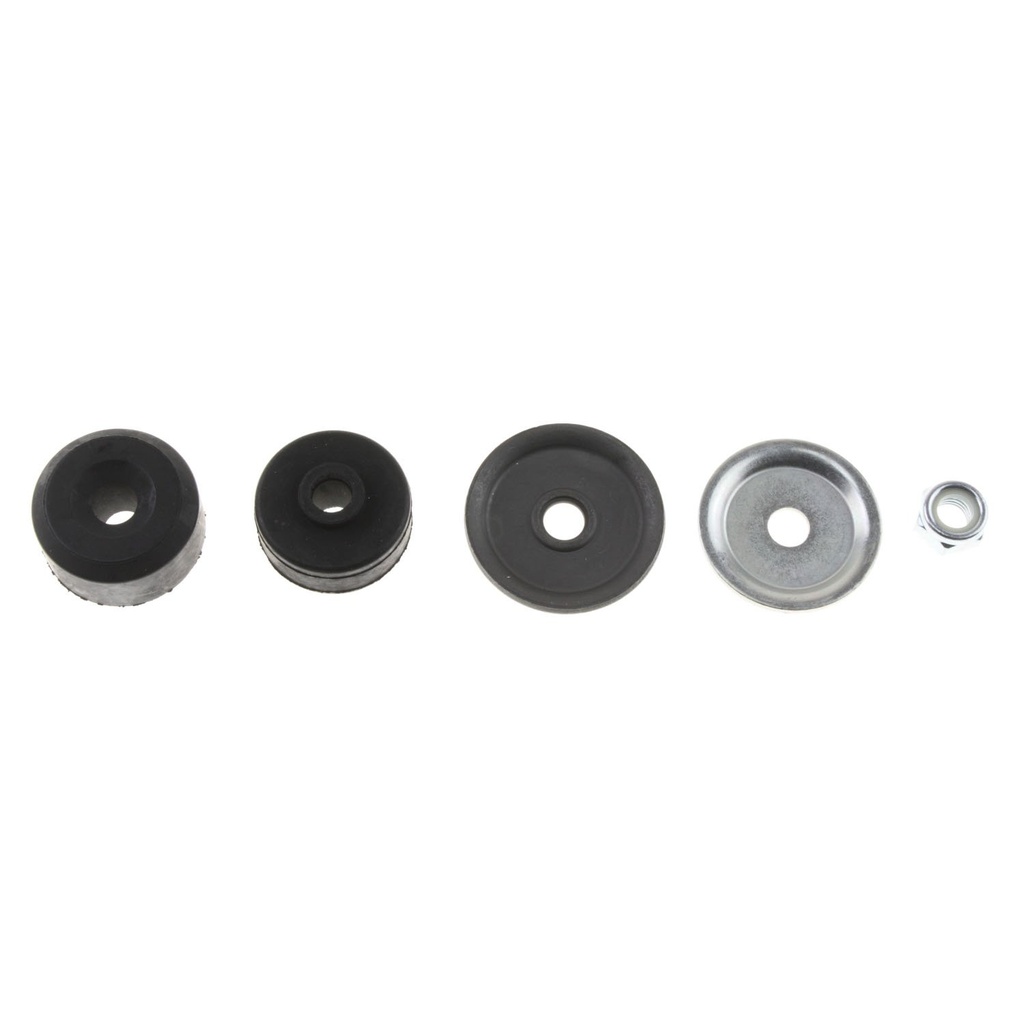 BSN-24-016971 img2