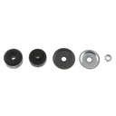 BSN-24-016971 img2