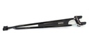 UPI-2205-B img1