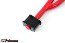 UPI-2205-B img2