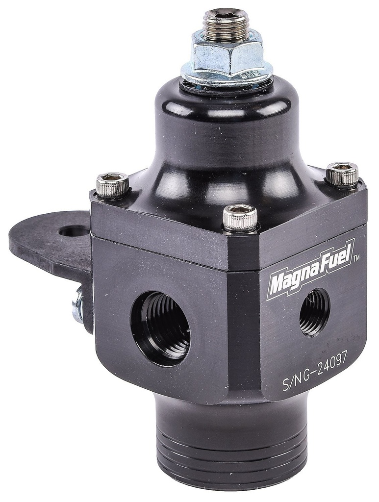 MRF-MP-9633-BLK img2