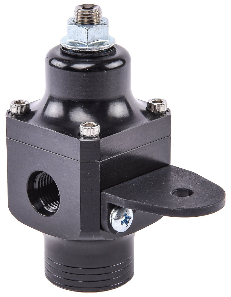 MRF-MP-9633-BLK img3