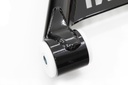 UPI-303233-B img2
