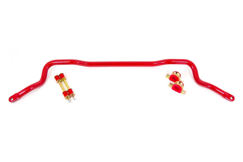 UPI-2112-R img1