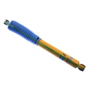 BSN-24-016186 img1