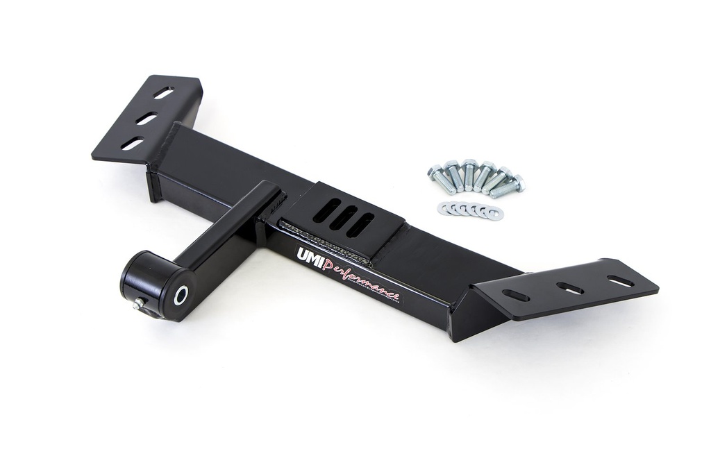 UPI-2216-B img2