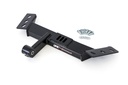 UPI-2216-B img2