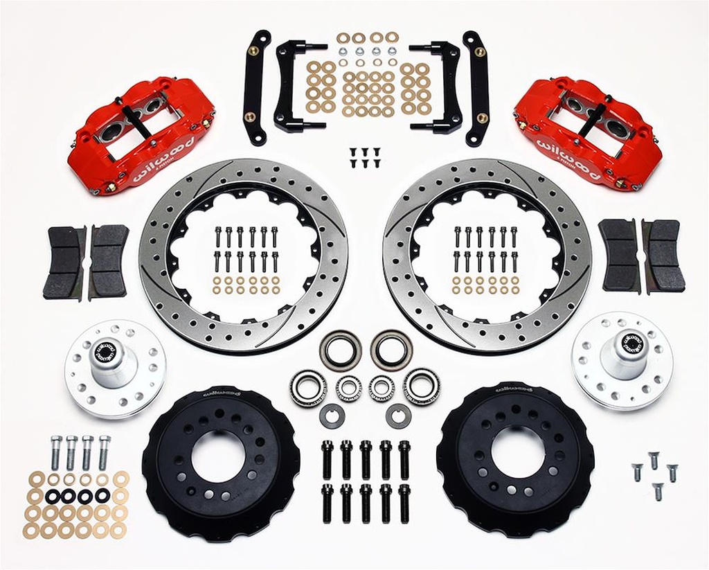 WIL-140-10492-DR img2