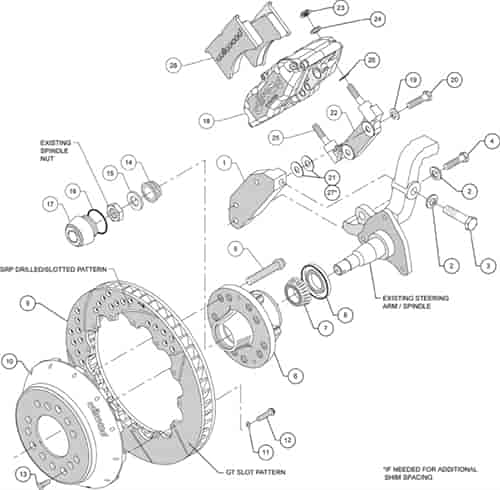 WIL-140-10219-D img3