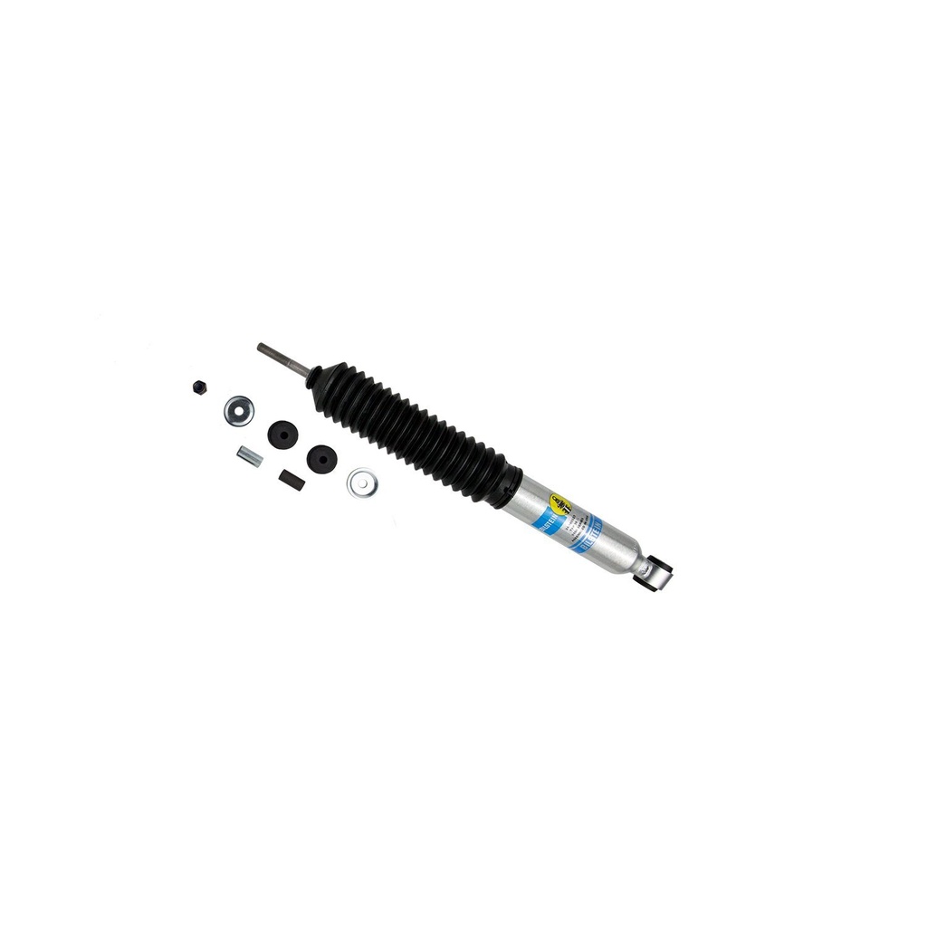 BSN-24-185523 img1
