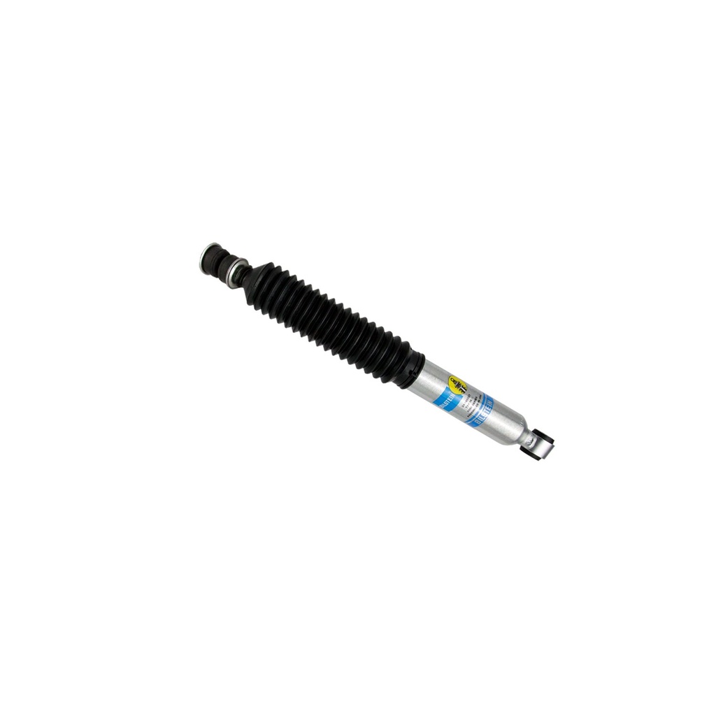 BSN-24-185523 img3