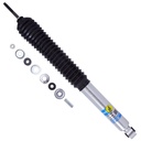 BSN-24-321150 img1