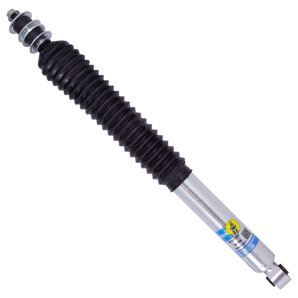 BSN-24-321150 img3