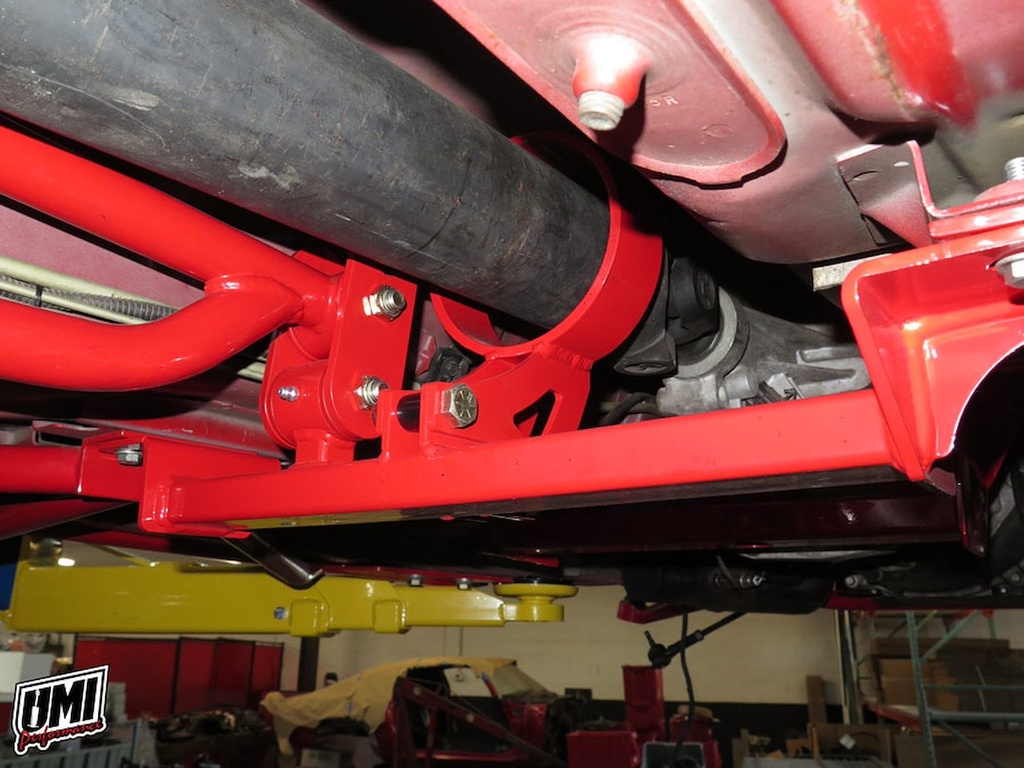 UPI-220170-R img2