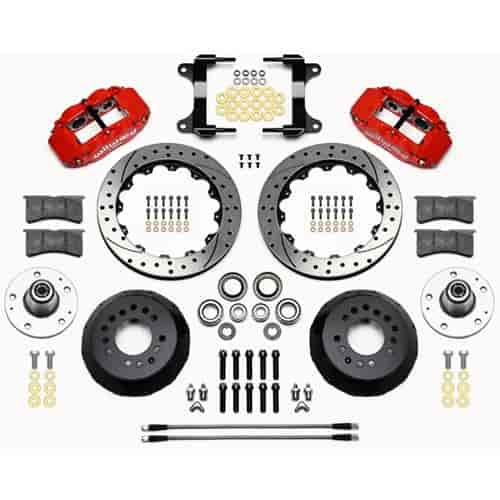 WIL-140-15278-DR img2