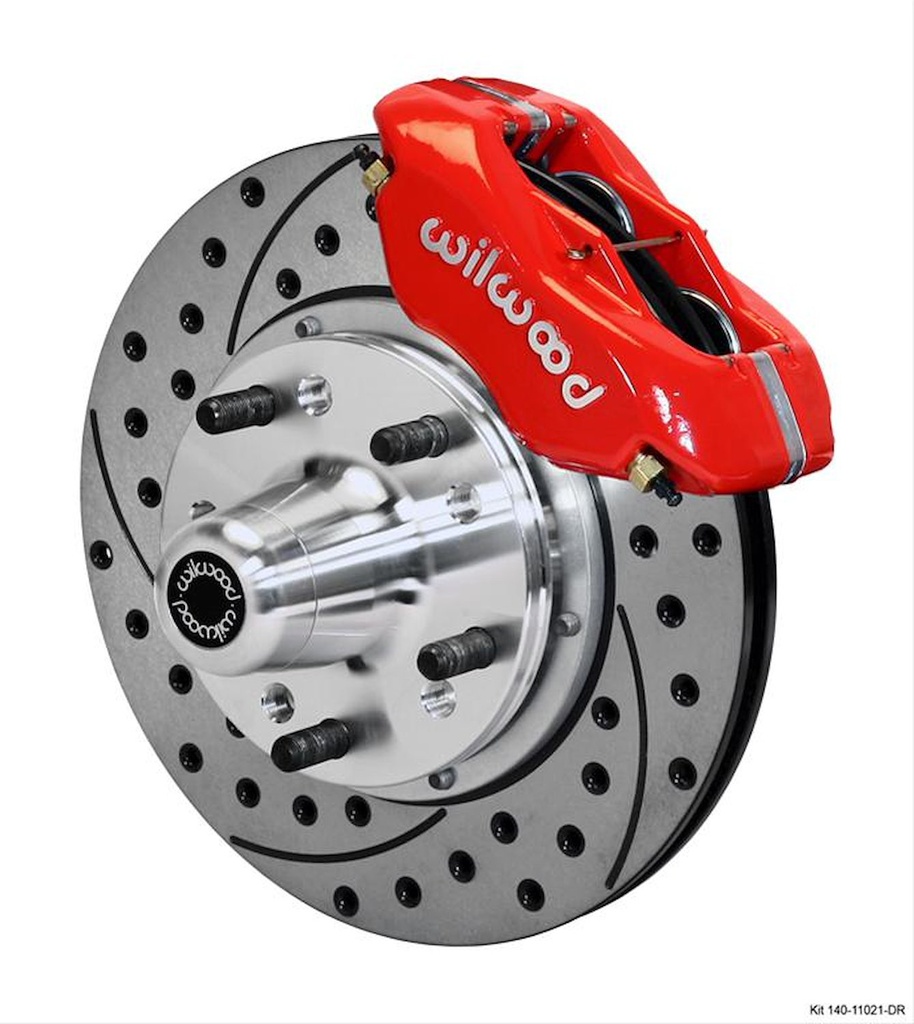 WIL-140-11021-DR img1