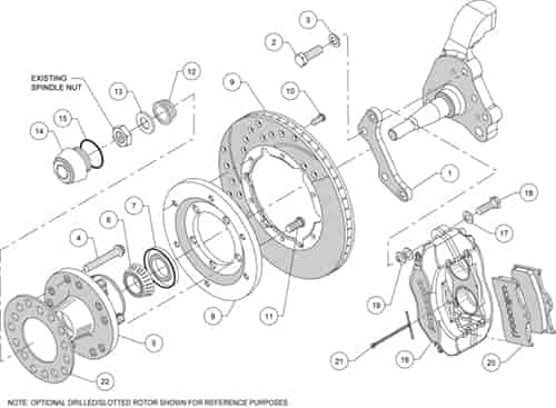 WIL-140-11021-DR img3