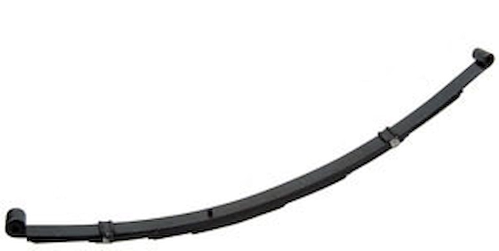 DCC-P4120863 img1
