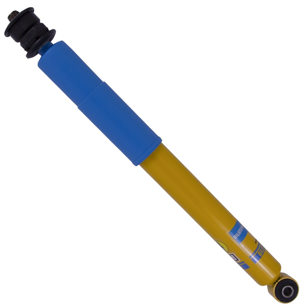 BSN-24-302074 img3
