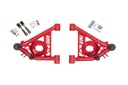 UPI-3031-R img1