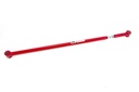 UPI-2029-R img1