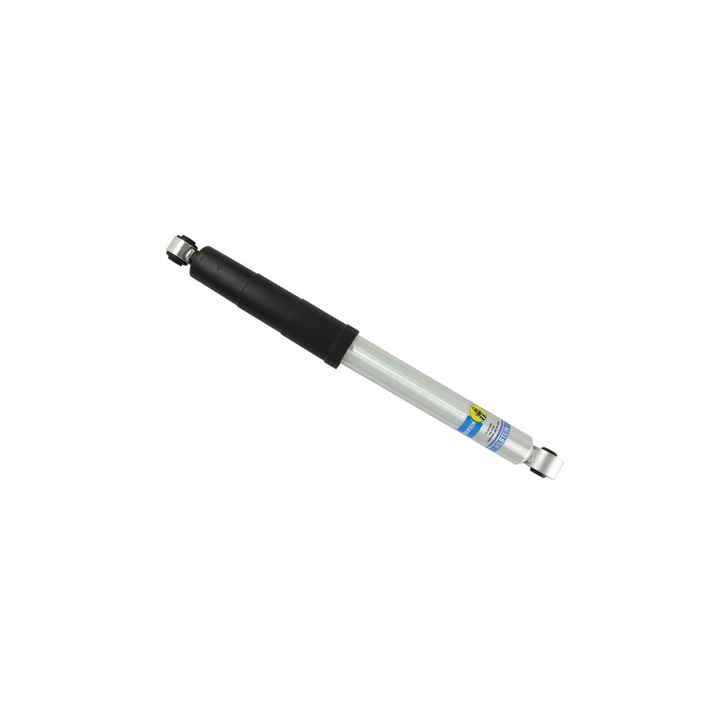 BSN-24-293082 img1