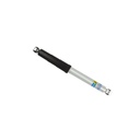 BSN-24-293082 img1