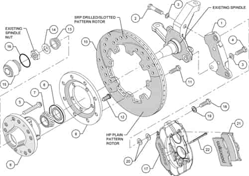WIL-140-10440-DR img3