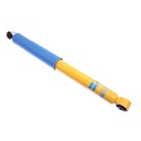 BSN-24-143806 img1