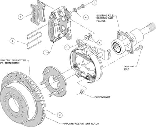 WIL-140-11385-DR img3
