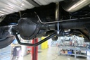 ART-11249122 img2