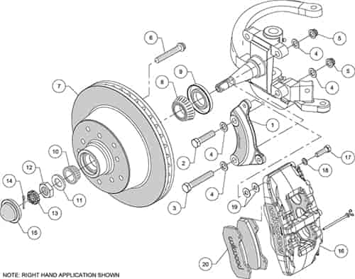 WIL-140-14607-R img2