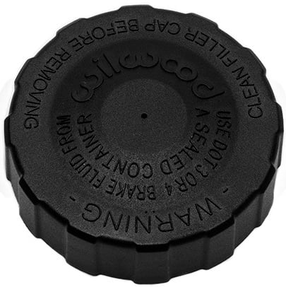WIL-330-16239 img1