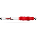 RAN-RS55112 img1