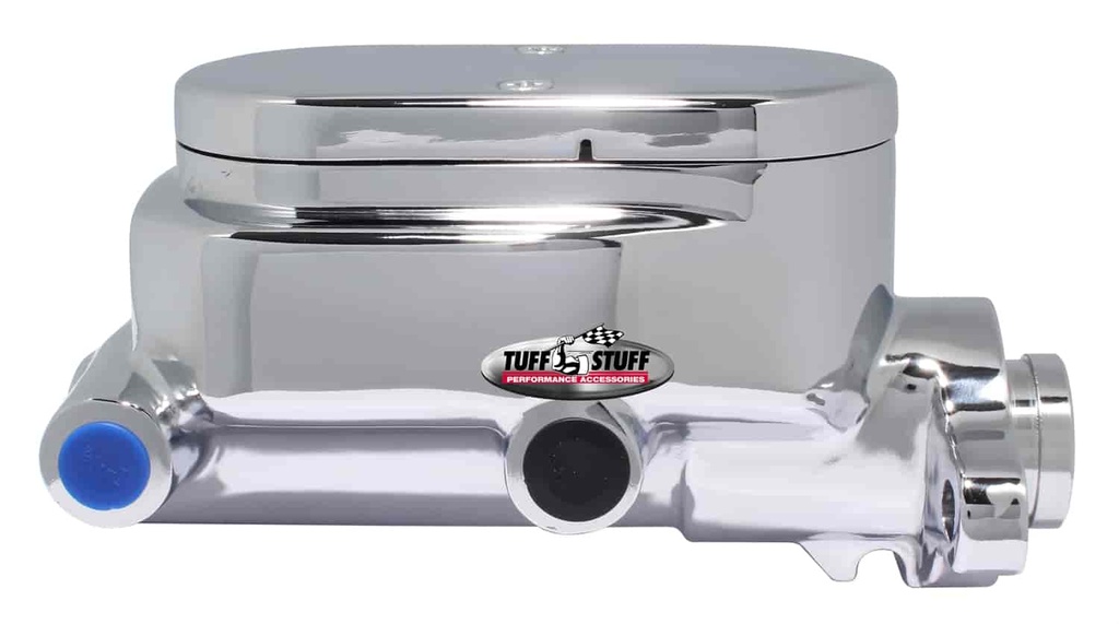 TFF-2027NA img1