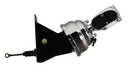 LEB-B9F img1