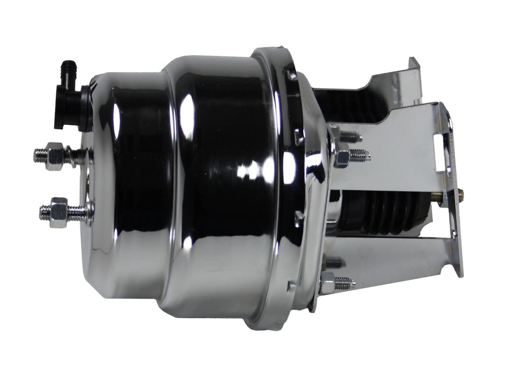 LEB-4L img1