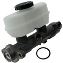 ADO-18M1755 img1