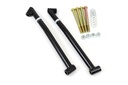 UPI-4028-B img1