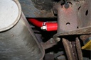 UPI-4028-B img2