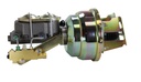 LEB-3M1A1 img1
