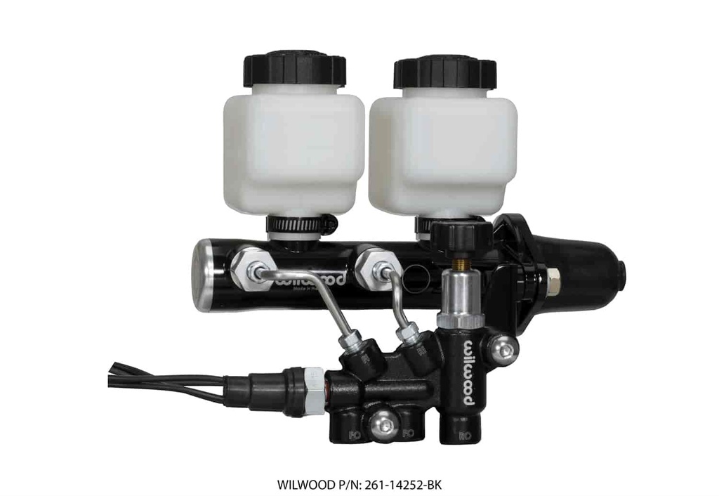 WIL-261-14252-BK img2