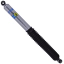 BSN-33-304854 img1